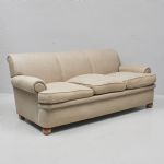 1483 4103 Soffa